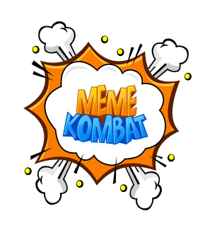 Exploding Logo