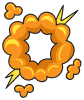 Explosion