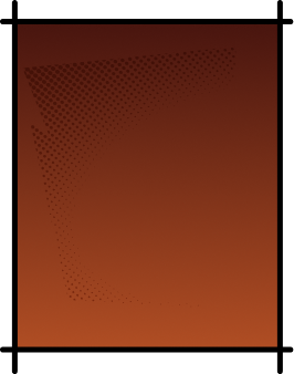 Grid