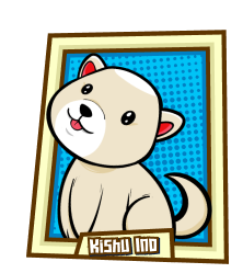The swift and spirited fighter, dashes into the fray with electrifying speed, leaving opponents dazzled by his quick-footed tactics and indomitable spirit. (Little meme. Big dream of winning Kombat.)