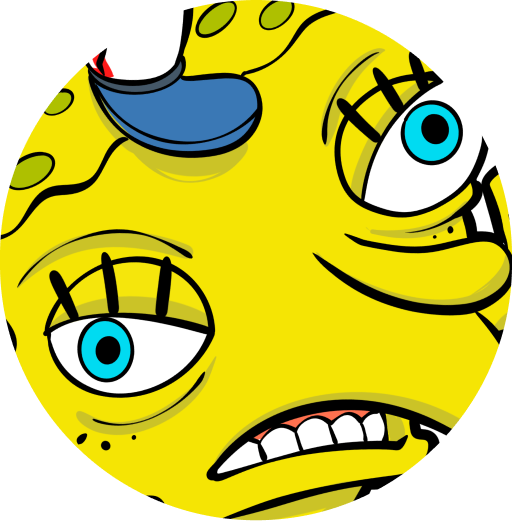 Sponge